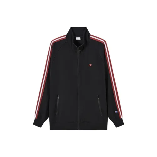 Champion Куртка Японская версия Унисекс