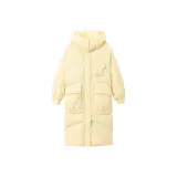 Желтый цвет слоновой кости