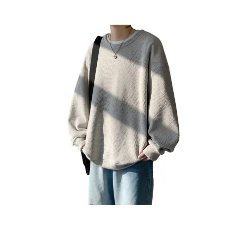 JUNGLE PANDA Унисекс Свитшоты