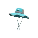 Галактика Молочный путь Синий