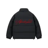 Чёрный (Красный)