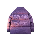 Фиолетовый