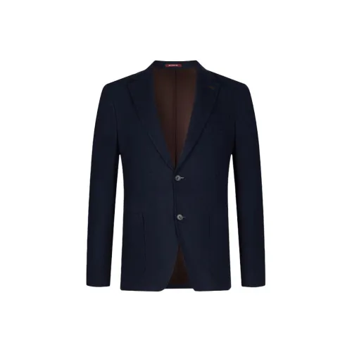 SEPTWOLVES Мужские Деловые Костюмы