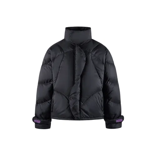 ICONS Lab Унисекс Пуховики