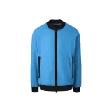 Далекий Небесный Лазурь