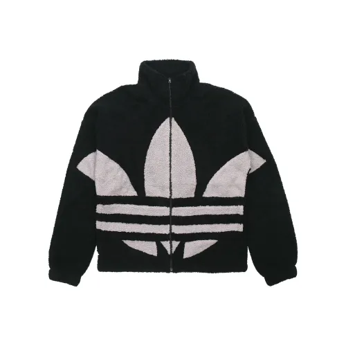 Adidas Originals Мужские Вельветовые Куртки