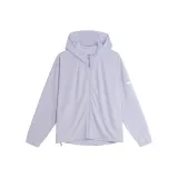 Высокий Небесный Фиолетовый