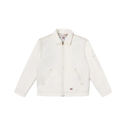 Dickies Мужские Куртки