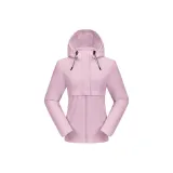 Фиолетовый, женский