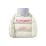 Экрю (Розово-красный)