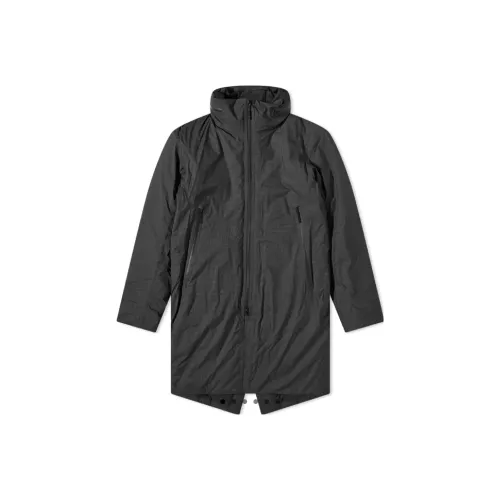 Arcteryx Archaeopteryx X Palace Collection Куртка Мужская