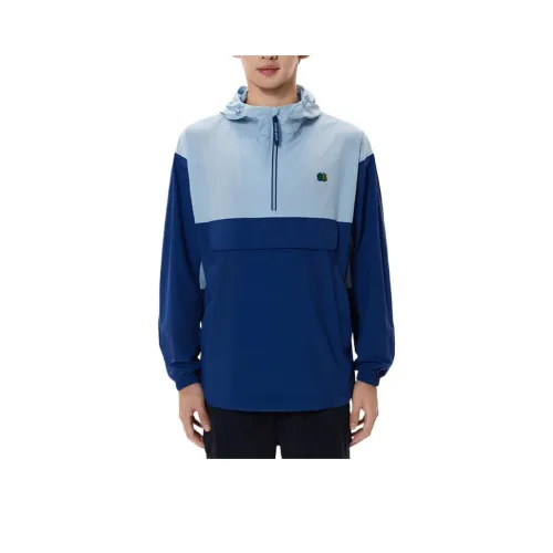 KOLON SPORT Кемпинг Куртки и Пальто Мужской