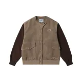 Умбра, утепленный