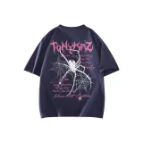 Темно-синий, улучшенный