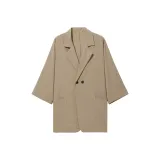 Темный хаки