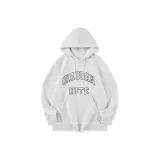 Бело-серый вереск