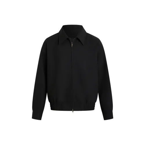 Dupu Contracted Куртки и Пальто Мужской