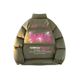 Светлый армейский зеленый