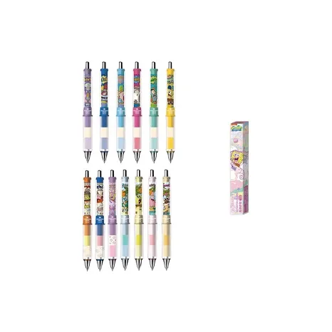 KAYOU Слепые коробки