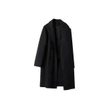 Black (В комплекте с пуховыми подушками)