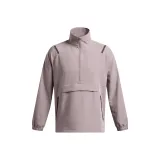 Серый / Черный