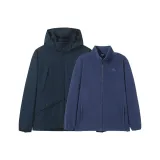 Темно-синий (Стандартная версия)