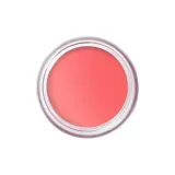 #21 Абрикос Lash Любимая Апельсин