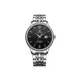GS5845 Черный