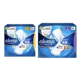 240 мм * 10 шт + 295 мм * 9 шт