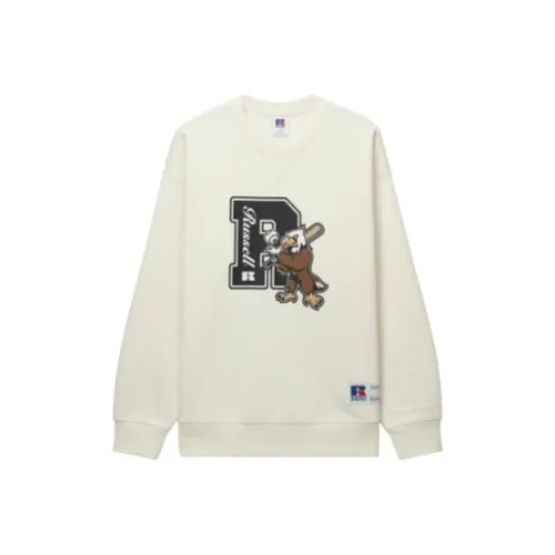 Russell Athletic Толстовка Мужская