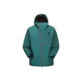 Синий Зеленый