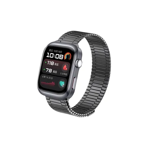 FLY Watch Полоска Huawei Совместимость Металл