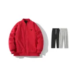 Red (В комплекте с случайными штанами)