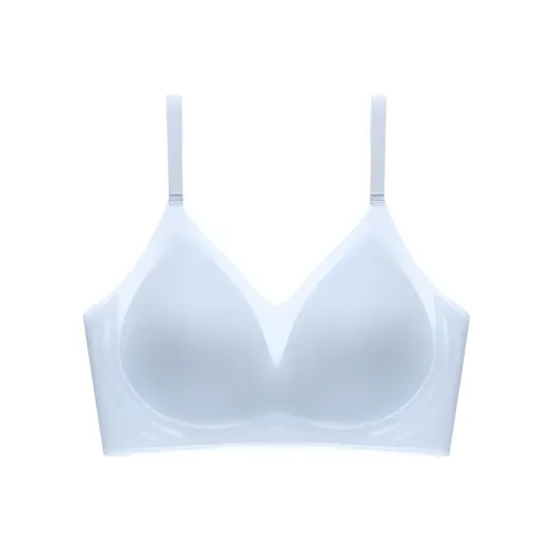 Herbal primer Женские бюстгальтеры