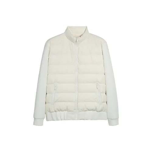 Osens Мужской пуховик