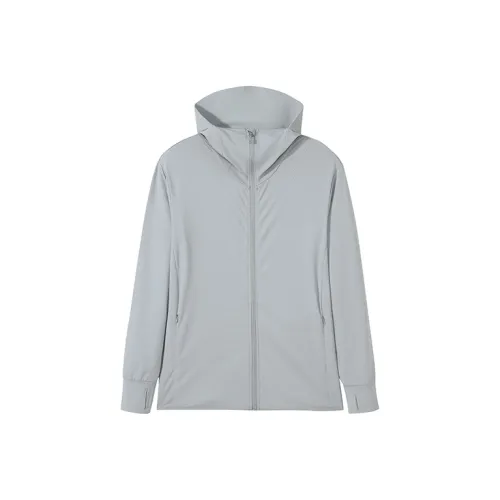 PIONEER CAMP Одежда с защитой от солнца Унисекс