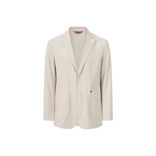 NAVIGARE Мужские Деловые Костюмы