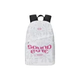 Характеристики 5