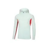 Лето Dew/Пламенно-оранжевый