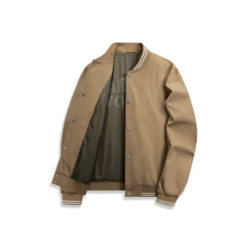 Куртки и пальто Dance with Wolves для мужчин