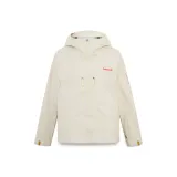 Светло-коричневый