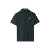 Темно-синий 7T