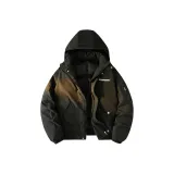 Черный (базовый)