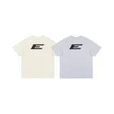 2 шт (Абрикос + Вересковый серый)