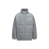 Лаймовый серый