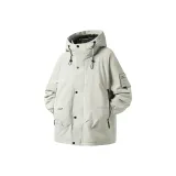 Белый Айвори