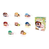 Один сюрприз-бокс (рандомный выбор)