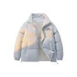 Светло-синий (Стиль позиционирования "Гора")