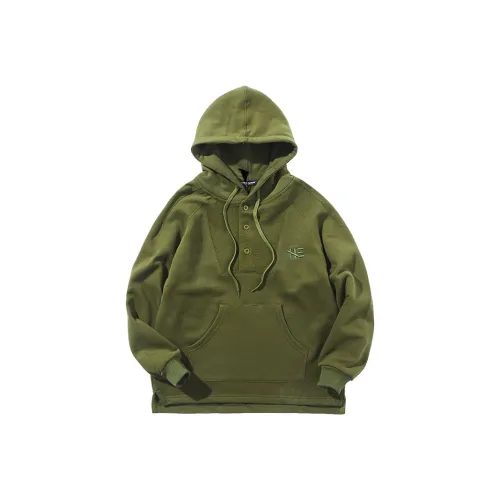 NUCLEAR EXPLOSION Толстовка Мужской