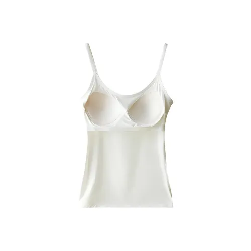 Городская красота Женские футболки